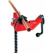 Ridgid RIDGID® 41155 1/2-8" Capacity Replacement Chain Assembly for Chain Vise 41155